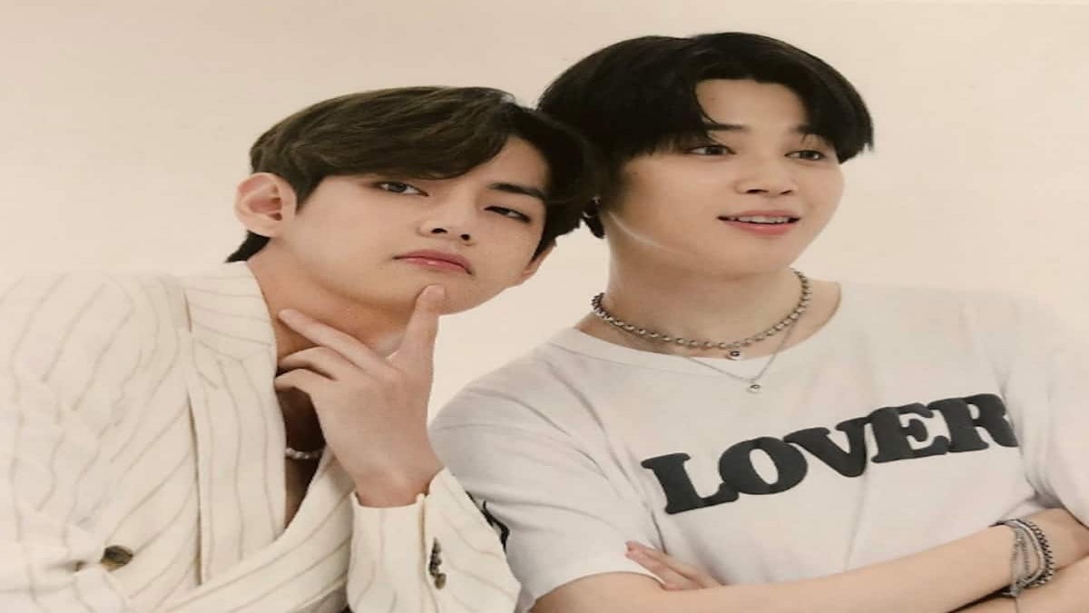 তায়েহাংয়ের পর এবার মৃত্যুর হুমকি পেলেন বিটিএস সদস্য জিমিন