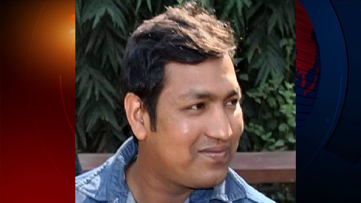 ফ্রিল্যান্স কি-বোর্ডিস্ট কবির শানুর মৃত্যু, চিকিৎসায় অবহেলার অভিযোগ স্বজনদের