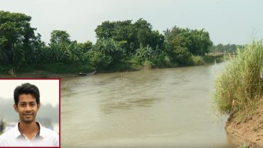 কলসিন্দুর: মারিয়া মান্দা-সানজিদাদের অদম্য ইচ্ছায় বদলে যাওয়া এক গ্রাম