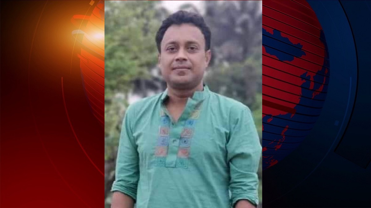 জুয়া খেলার সময় পুলিশের ভয়ে পদ্মায় ঝাঁপ, পরদিন পাওয়া গেল লাশ