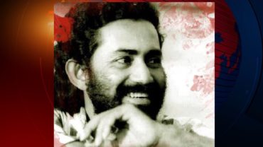রুদ্র মুহম্মদ শহিদুল্লাহ: রবীন্দ্রনাথের সেই কল্পিত কবি?