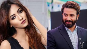 আবারও শ্যুটিংয়ে শাকিব, সঙ্গে মিতু