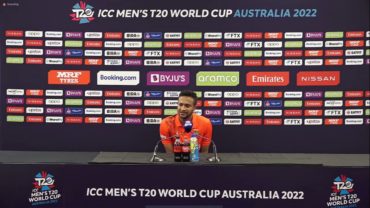 বারবার ইমপ্রুভ করার কথা বলতে আমার ভালো লাগে না: সাকিব