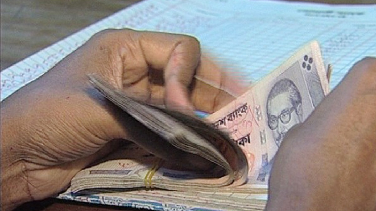 ঝুঁকিপূর্ণ ঋণ আদায় করতে পারছে না ১২ ব্যাংক, বাড়ছে মূলধন ঘাটতি