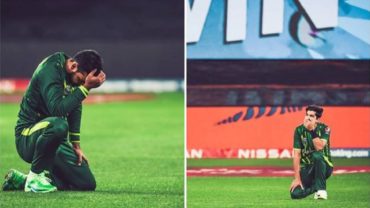 ‘শাহিনকে নয়, যারা তাকে খেলিয়েছে তাদের সমালোচনা করুন’