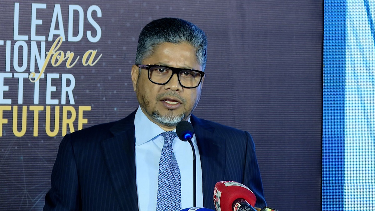 চ্যালেঞ্জের মুখে স্পিনিং শিল্প, উৎপাদন কমেছে প্রায় ৬০ ভাগ: বিটিএমএ