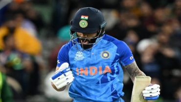 ফর্ম ইজ টেম্পরারি, ক্লাস ইজ পার্মানেন্ট