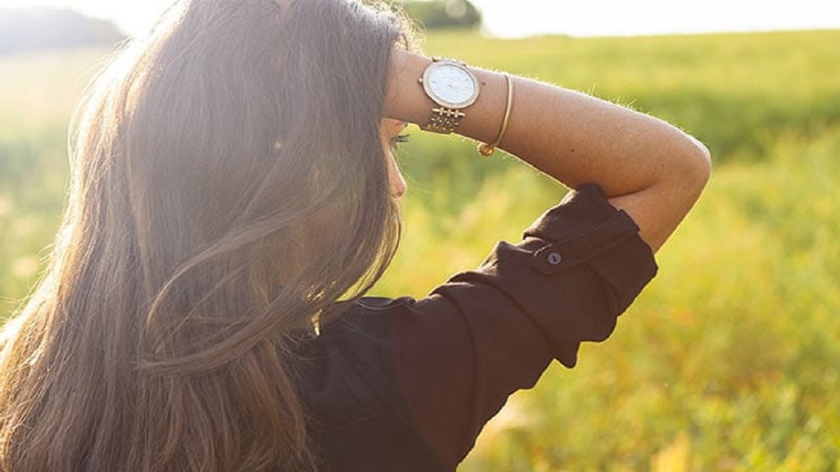 চুল সোজা করার পণ্য ব্যবহারে জরায়ু ক্যানসার, কোম্পানির বিরুদ্ধে মামলা মার্কিন নারীর