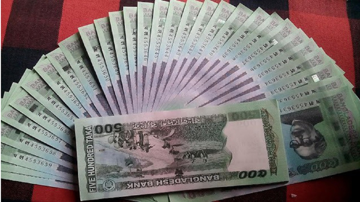 সঞ্চয়পত্রের চেয়ে বন্ডে বিনিয়োগ বেশি লাভজনক হবে: গভর্নর