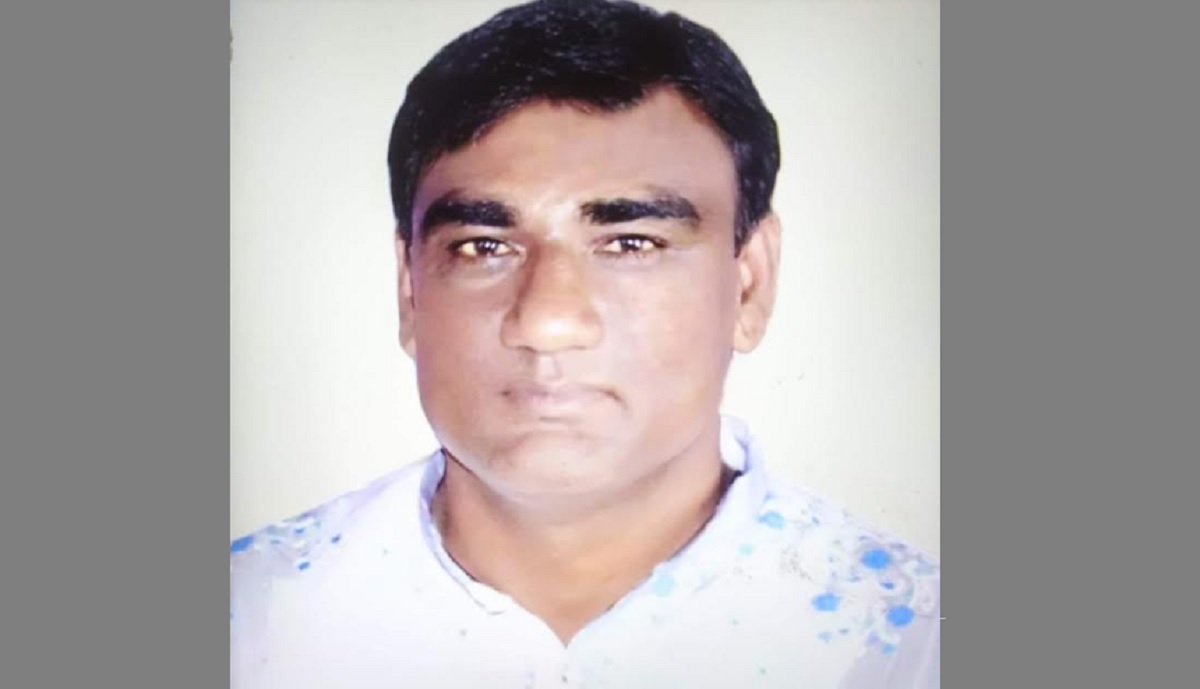 ঝিনাইদহে সমান ভোট পেয়েছেন দুই প্রার্থী, লটারি করে বিজয়ী ঘোষণা