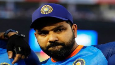 খাবার পছন্দ না হওয়ায় রেগে না খেয়ে হোটেলে ফিরলো রোহিত-কোহলিরা