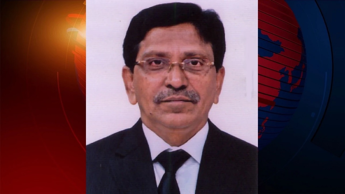 ‘গাইবান্ধায় কোনো ভোটকেন্দ্রেই নৈরাজ্য হয়নি, তারপরও ইসি কীভাবে এমন সিদ্ধান্ত নিলো বোধগম্য নয়’