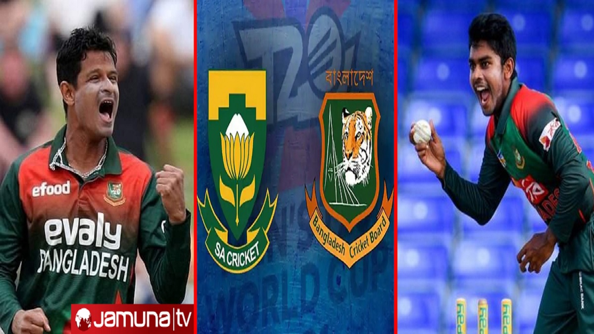 সিডনির স্পিন সহায়ক উইকেটে একাদশে আসতে পারে পরিবর্তন