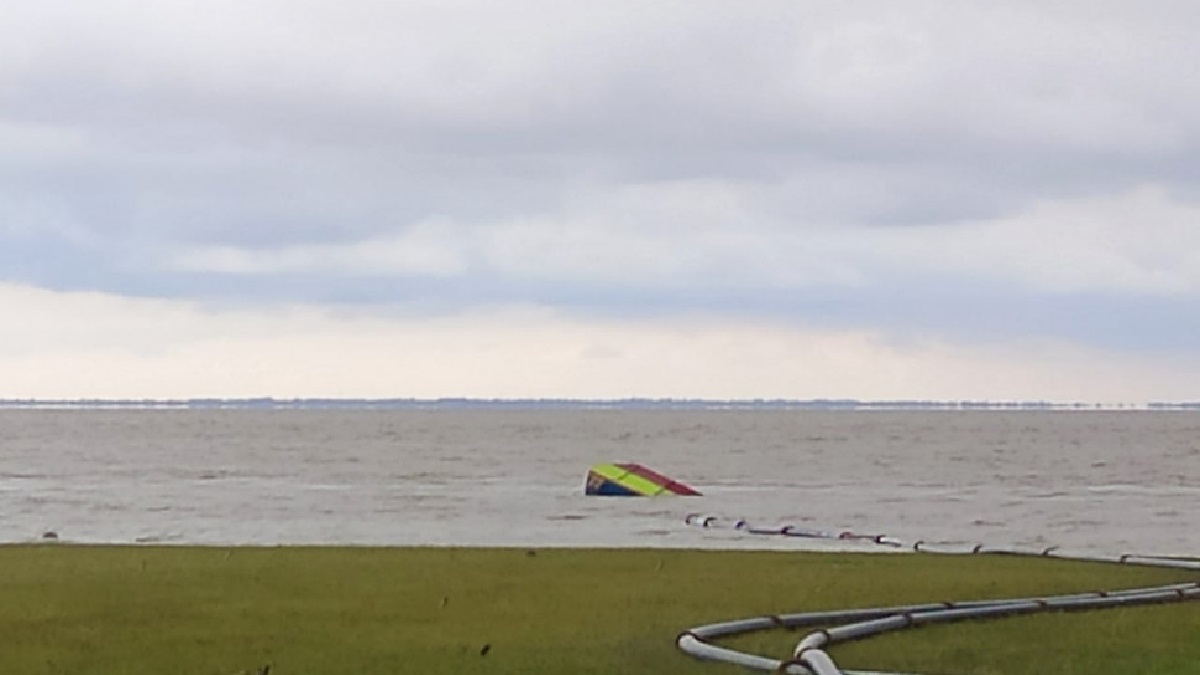 মীরসরাইয়ে ড্রেজার ডুবি: আরও ৩ শ্রমিকের মরদেহ উদ্ধার