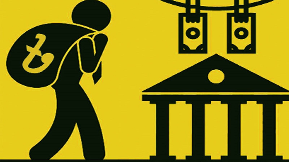 গেলো অর্থবছরে ৮ হাজার ৫৭১ সন্দেহজনক লেনদেন, বছরের ব্যবধানে বেড়েছে ৬২ শতাংশ