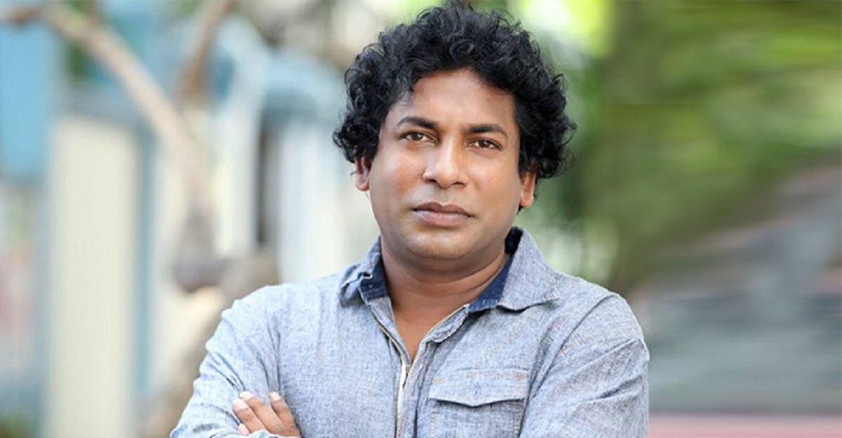 ফ্যামিলির সাথে বসে টিভি দেখে সবাই, সেই দৃষ্টিটা রাখা উচিত: মোশাররফ করিম