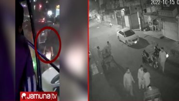 রাজধানীতে ছিনতাইকারীদের দৌরাত্ম্য, দলবল নিয়ে যাত্রীদের আক্রমণ