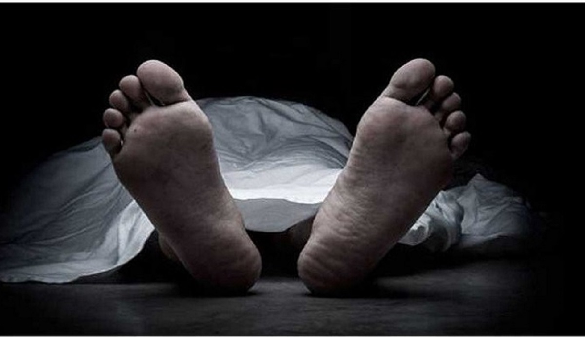 কোম্পানীগঞ্জে সৌদি প্রবাসীর ঝুলন্ত মরদেহ উদ্ধার