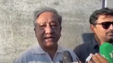 আরেকটু হলে জ্ঞানই হারিয়ে ফেলতাম: পাপন