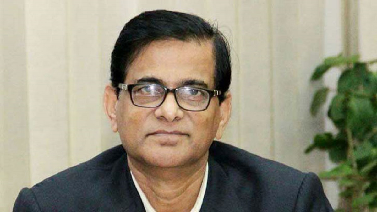 জলবায়ুর বিরূপ প্রভাব কমাতে প্যারিস চুক্তির বাস্তবায়ন প্রয়োজন: পরিকল্পনা প্রতিমন্ত্রী