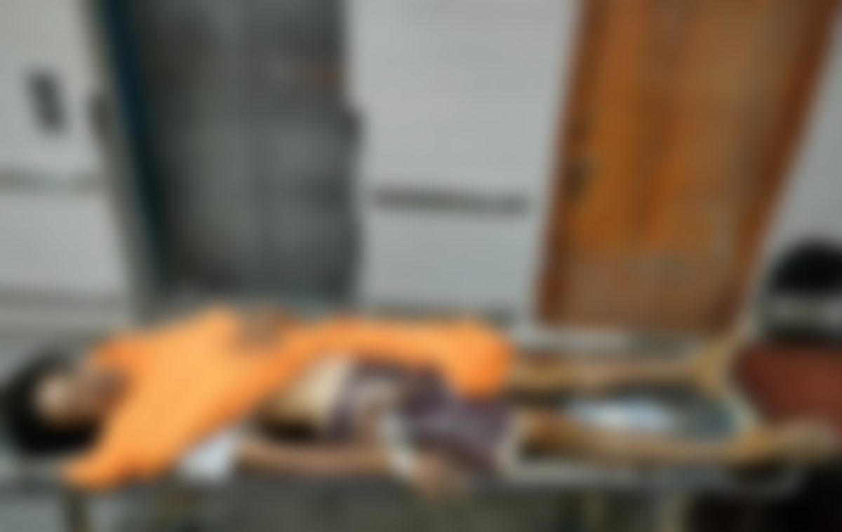 মধ্যরাতে নির্বাচনী পোস্টার টানানো নিয়ে তুলকালাম রাজশাহীতে