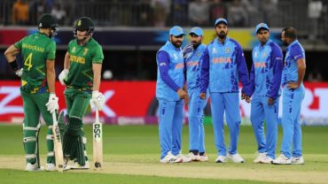 গ্রুপ টুর সমীকরণ: কী হলে কী হবে সাকিব-রোহিত-মিলার-বাবরদের