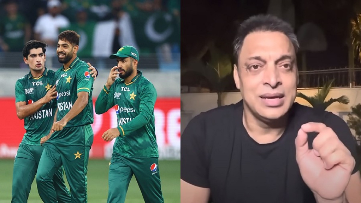 ‘ভয় পাচ্ছি, পাকিস্তান হয়তো প্রথম রাউন্ডেই বাদ পড়বে’