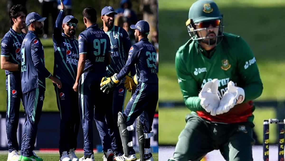 হারের কারণ ব্যাটিং ব্যর্থতা, সোহানের মুখে উন্নতির সেই পুরনো কথা