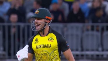 এলেন, খেললেন, জয় করলেন