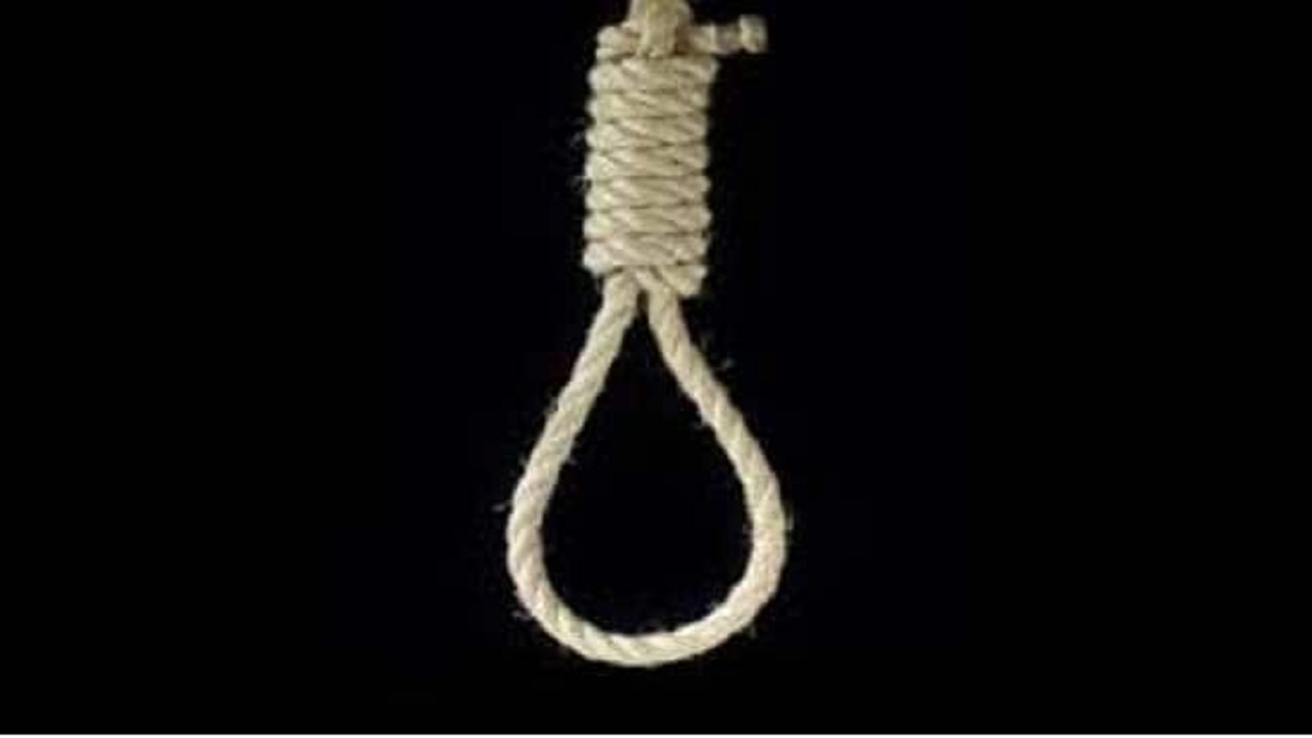 আত্মহত্যার হার সবচেয়ে বেশি আফ্রিকায়: জাতিসংঘ