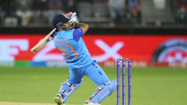 ‘সূর্যকুমারের ব্যাটিংয়ের দুর্বলতা খুঁজে বের করা খুব কঠিন’