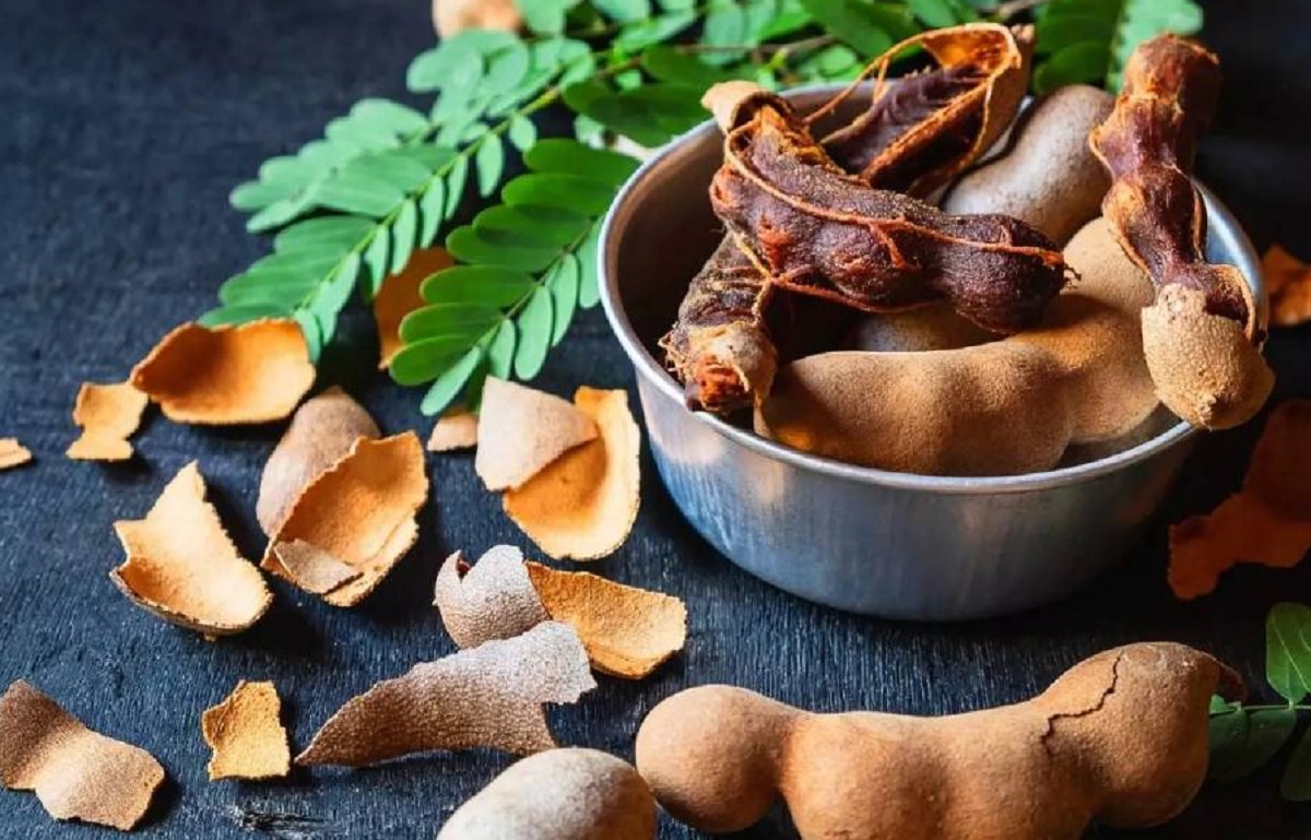 শরীরের জন্য স্বাস্থ্যকর হলেও দাঁতের জন্য কি তেঁতুল উপকারী?