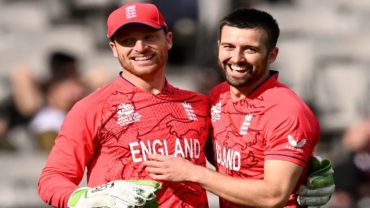 শেষের ধসে ১৫৭’তে অলআউট আয়ারল্যান্ড