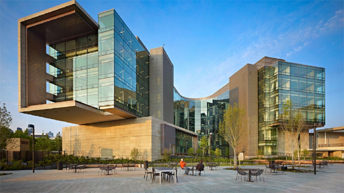 বাংলাদেশে সিজারিয়ান ডেলিভারি নিরুৎসাহে কাজ করছে বিল গেটস ফাউন্ডেশন