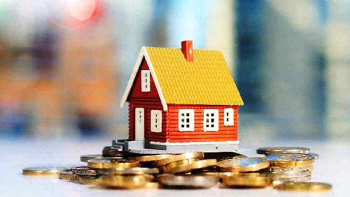 সরকারি কর্মকর্তাদের জন্য গৃহঋণ: অনলাইন কার্যক্রম চালু