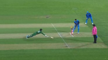 বৃষ্টি কালই হলো বাংলাদেশের