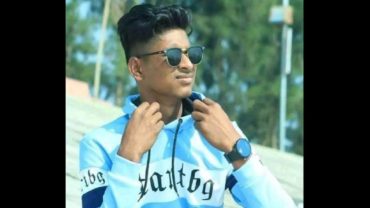 আর্জেন্টিনার পতাকা লাগাতে গিয়ে বিদ্যুৎস্পৃষ্টে স্কুলছাত্রের মৃত্যু