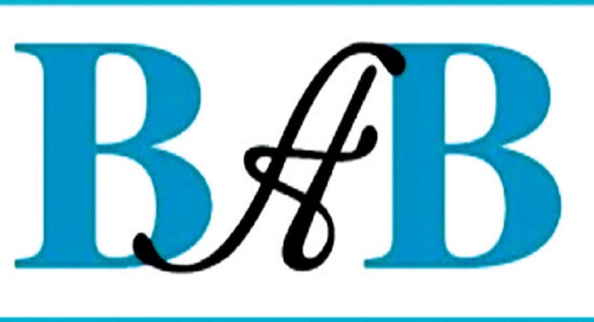 ব্যাংকিং খাতে তারল্য সংকট নিয়ে নেতিবাচক প্রচারণা চলছে: বিএবি