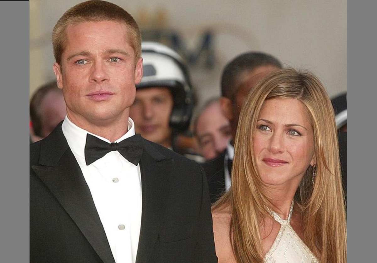 ‘সন্তান জন্ম দিতে পারিনি, এটাই বিচ্ছেদের কারণ’