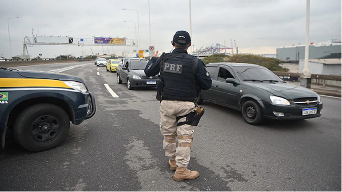 ব্রাজিলে দু’টি স্কুলে বন্দুকধারীর গুলিতে নিহত ৩ শিশু