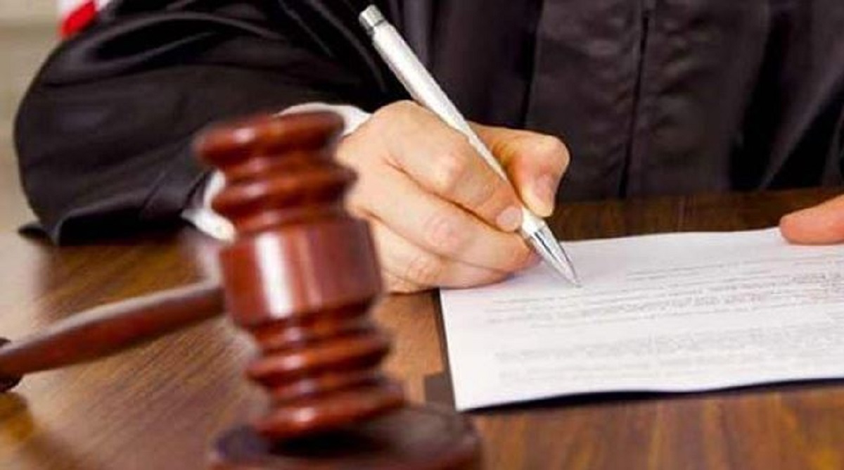 নোয়াখালীতে স্ত্রীকে হত্যার দায়ে স্বামীর মৃত্যুদণ্ড