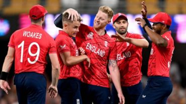 বাটলার-কারেনে বেঁচে রইলো ইংলিশদের সেমির স্বপ্ন