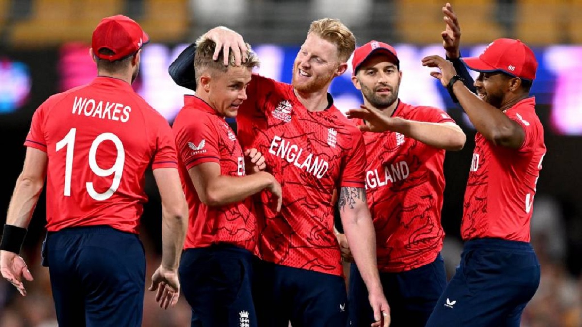 বাটলার-কারেনে বেঁচে রইলো ইংলিশদের সেমির স্বপ্ন