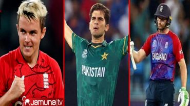 ফাইনালের নায়ক হতে পারেন যারা