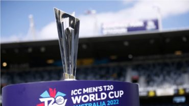 দশ দলেরই আছে সেমির সুযোগ! যার সামনে যে সমীকরণ