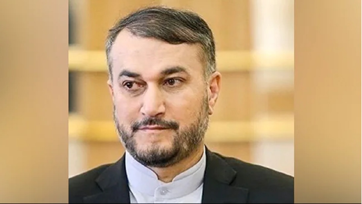 ইরান লিবিয়া কিংবা সিরিয়া নয়: তেহরান