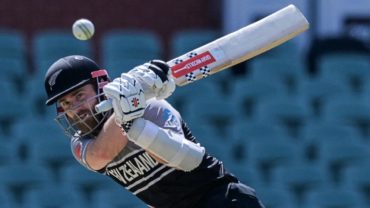 ১৮৬ রানের টার্গেটে ভালো সূচনা পেয়েছে আয়ারল্যান্ড