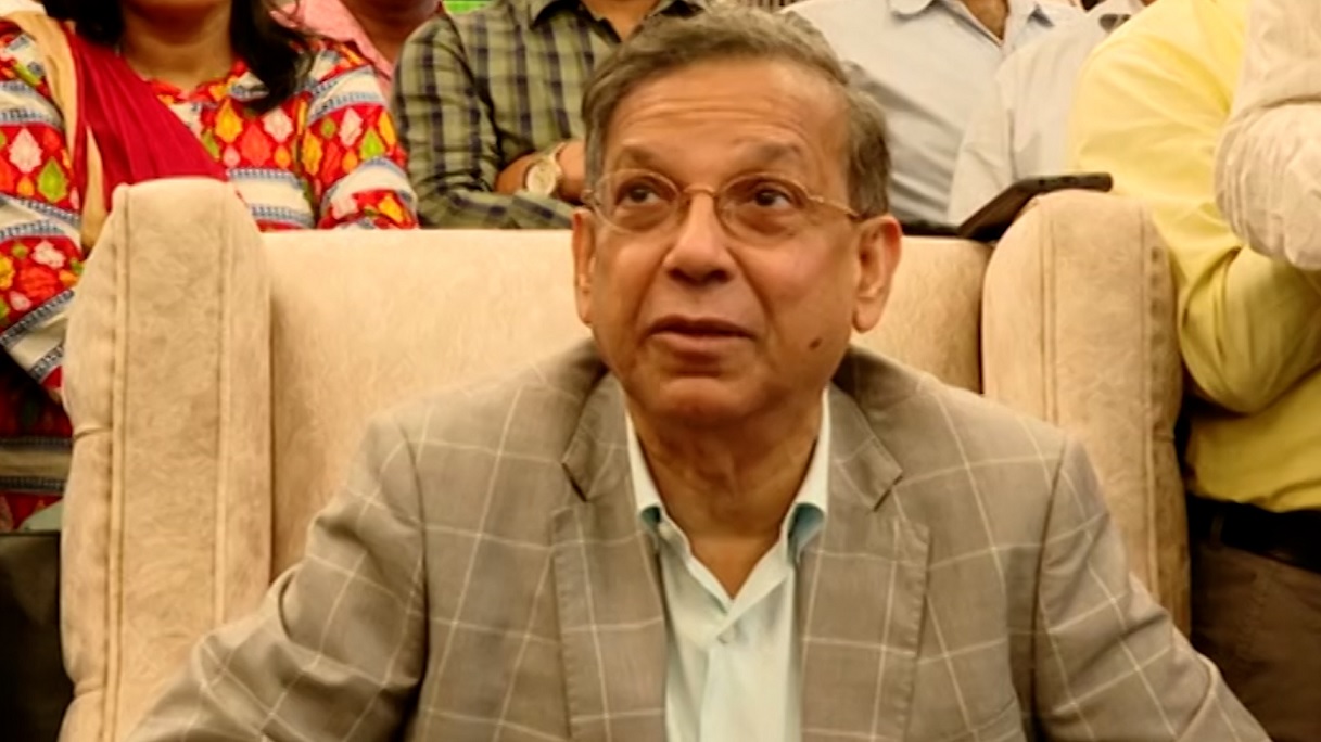 বঙ্গবন্ধুর খুনি নূর চৌধুরীকে ফেরত দিতে অনুরোধ জানানো হয়েছে: আইনমন্ত্রী