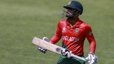 আদৌ ‘ইন্টেন্ট’ ছিল, নাকি এটাই বাংলাদেশের সামর্থ্য?
