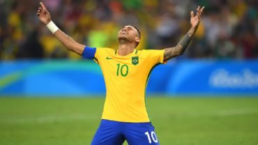 ‘ঈশ্বর যদি আমাকে কোনো দেশে আরেকবার জন্মানোর সুযোগ দেন, সেটা অবশ্যই ব্রাজিল’